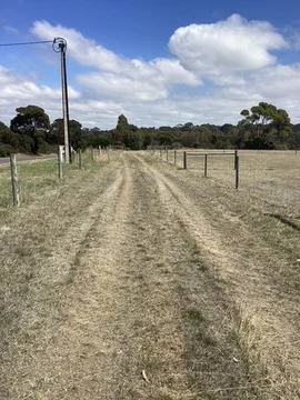 Additional image 11 of 98 Playford Highway, Kingscote SA 5223