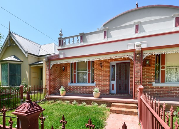 113 Ripon Street South, Ballarat Central VIC 3350