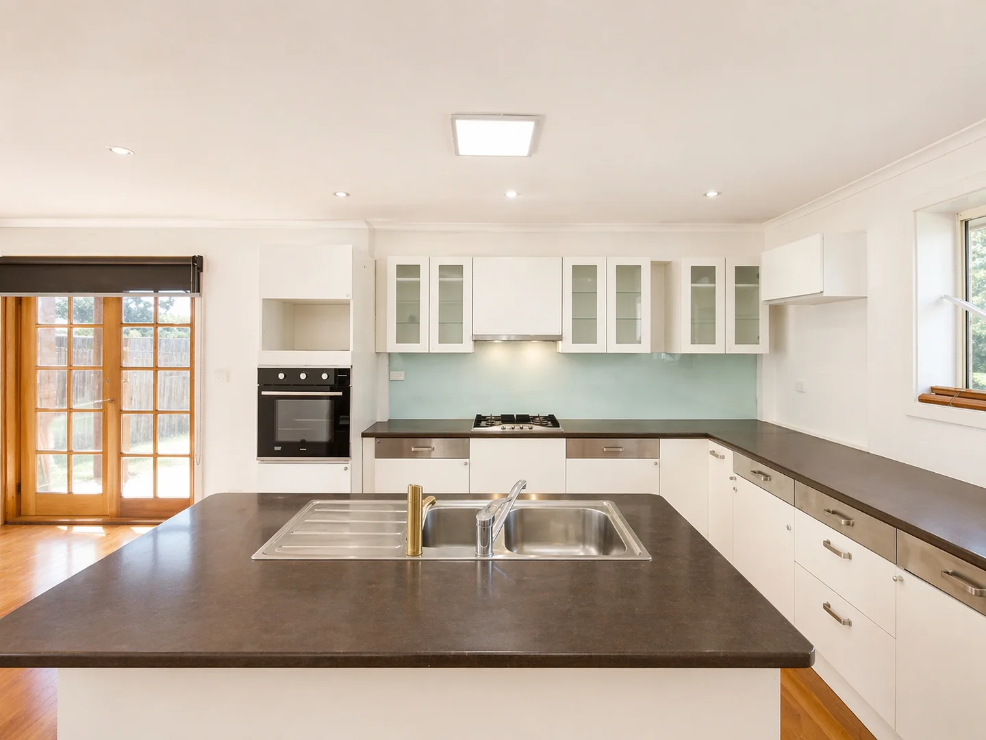 Additional image 4 of 1 Emslie St, Sunshine West VIC 3020