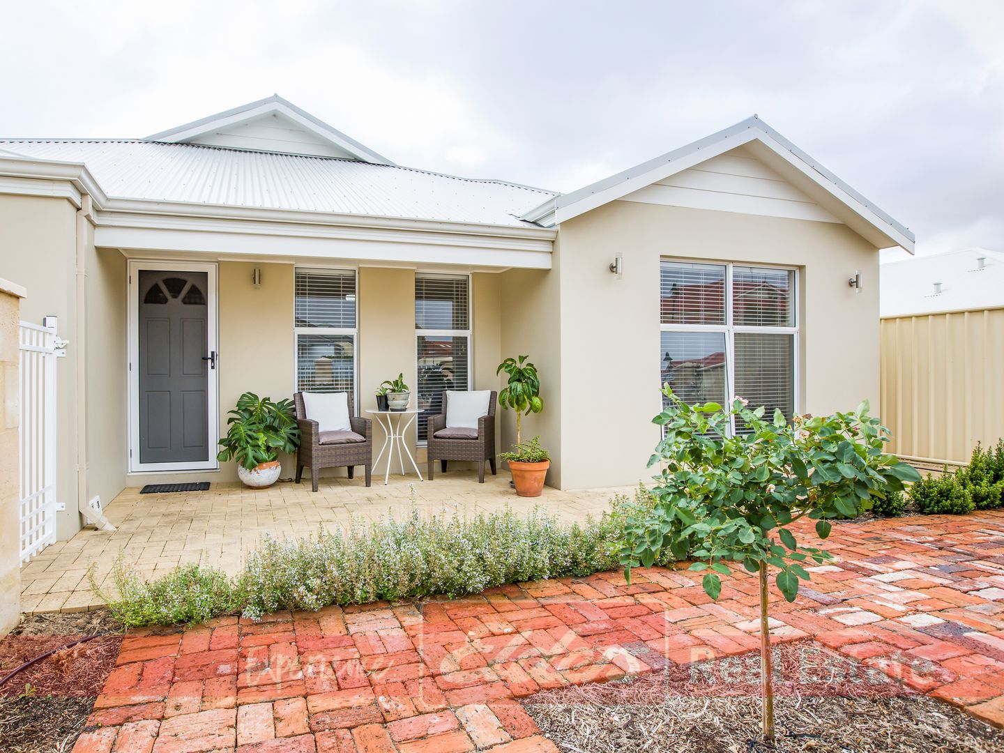 62 Dawson Place, Donnybrook WA 6239