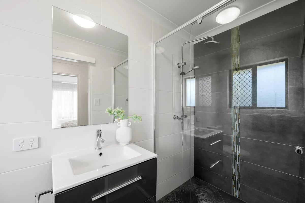 Additional image 17 of 2 Hillary Drive, Warner QLD 4500