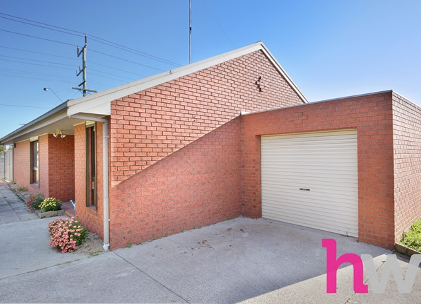 2/41 Townsend Road, Whittington VIC 3219