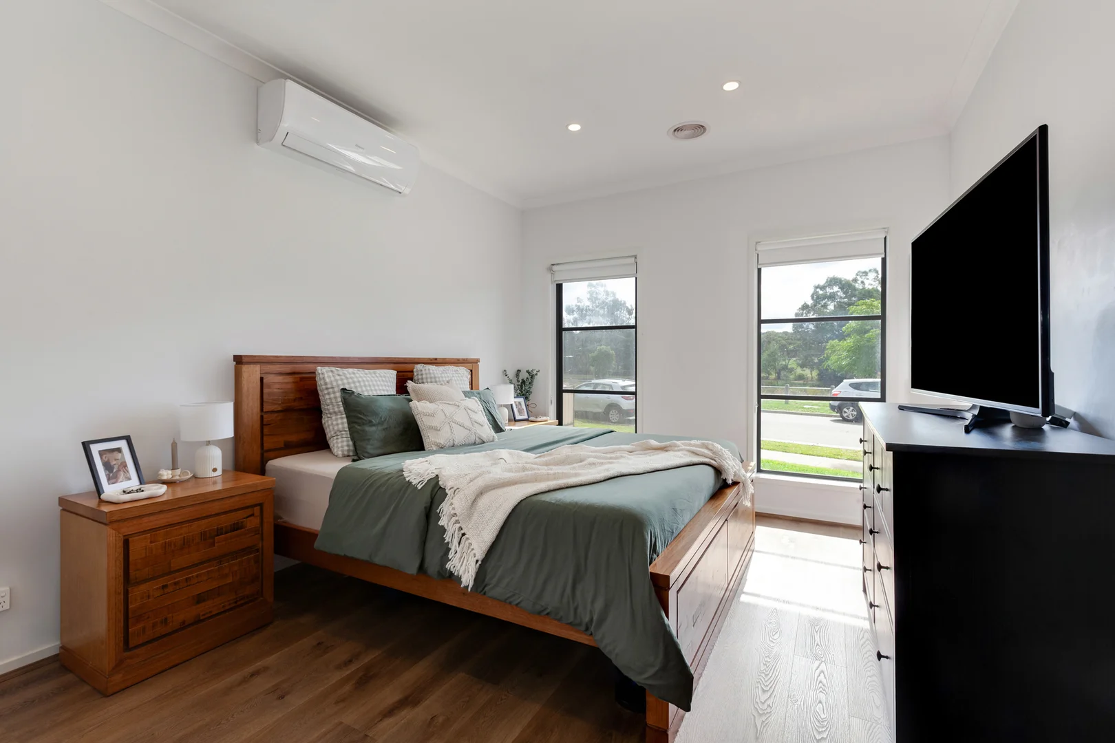 Additional image 2 of 36 Teamsters Circuit, Kilmore VIC 3764