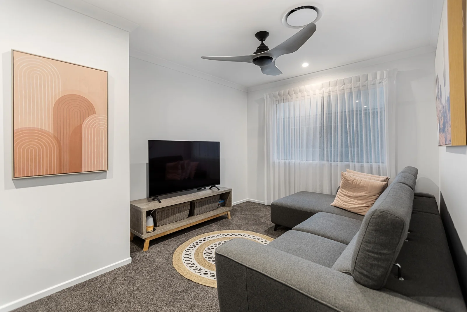 Additional image 13 of 40 Avoca Street, Kingscliff NSW 2487