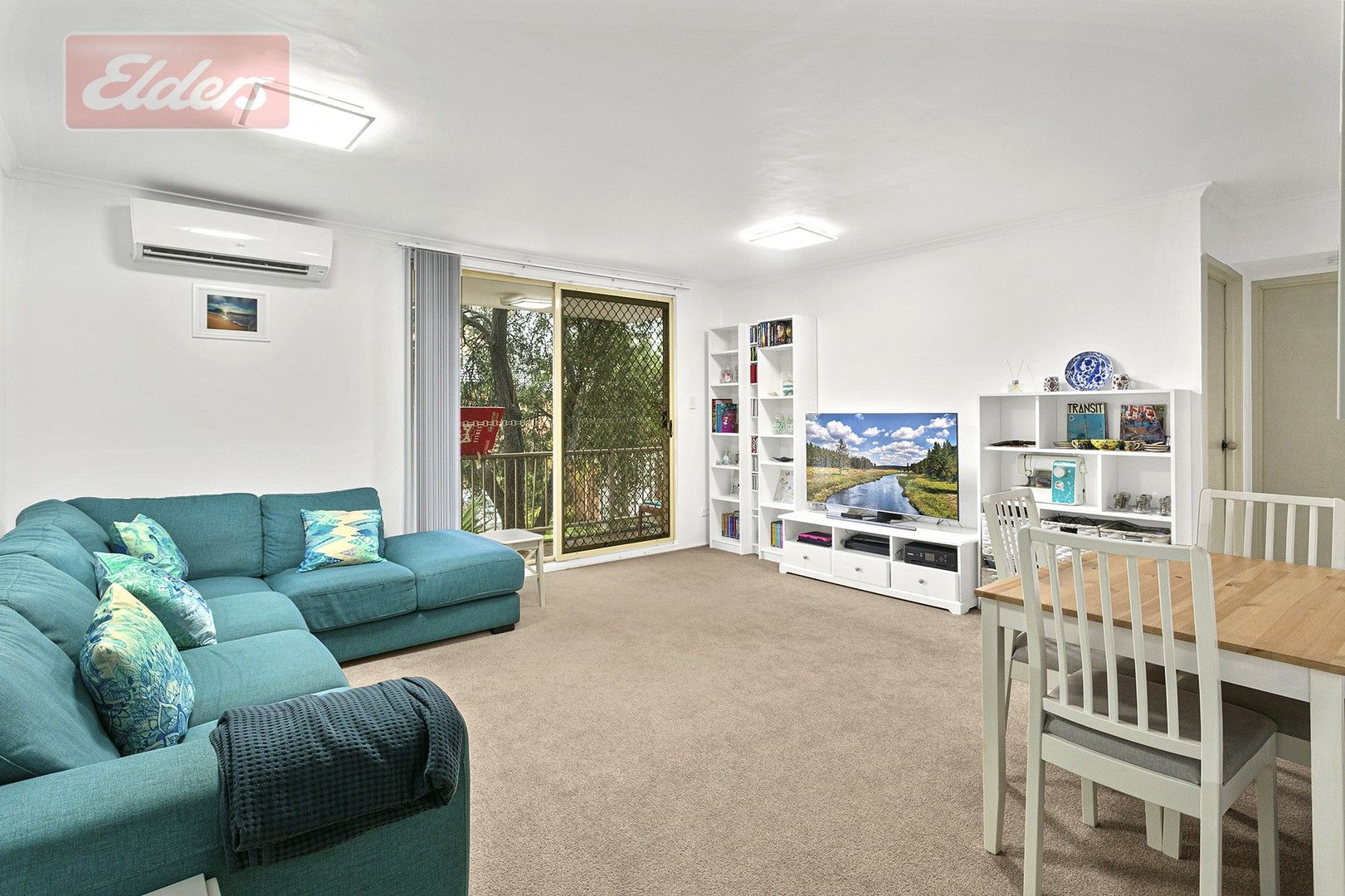 41/3 Ramu Close, Sylvania Waters NSW 2224, Image 1