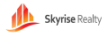 Skyrise Realty Pty Ltd's logo