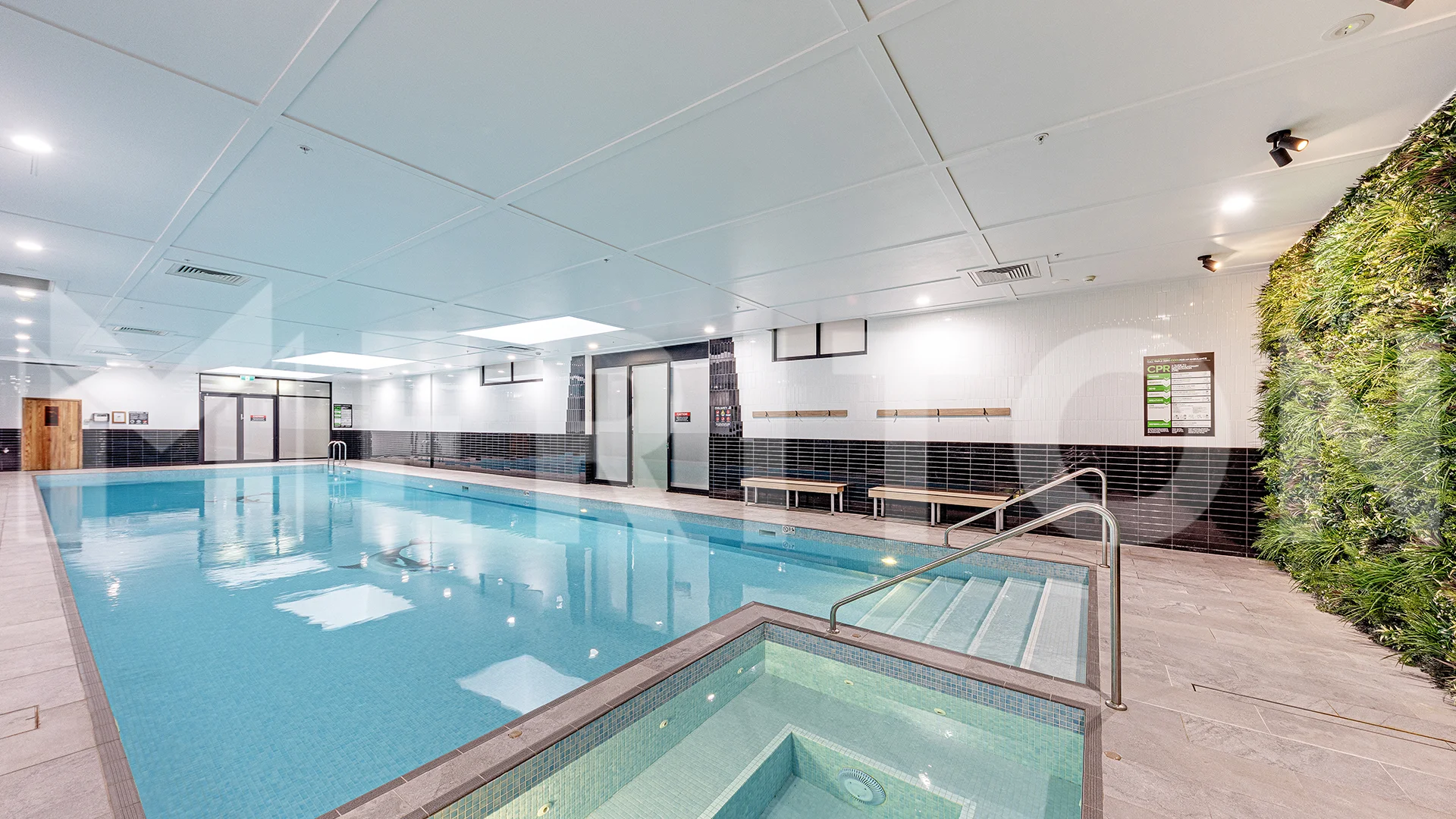 Additional image 12 of 2B/7 Rosebery Avenue, Rosebery NSW 2018