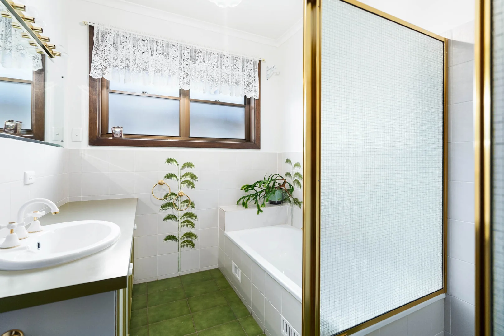 Additional image 9 of 10 LEMANA COURT, Mount Gambier SA 5290