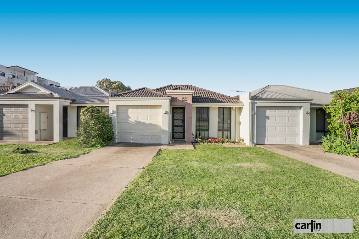 4/17 Pearson Drive, Success WA 6164, Image 0