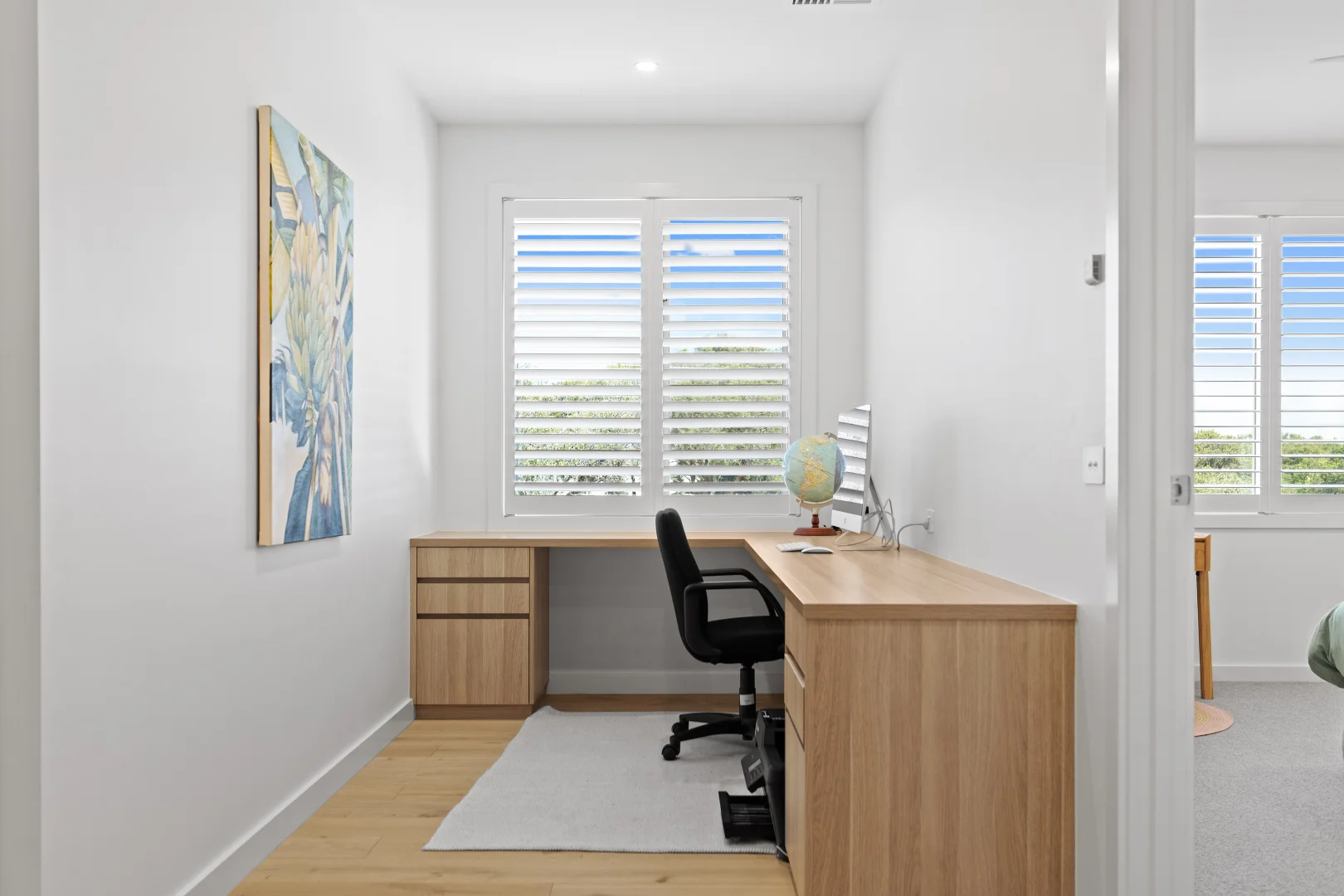 Additional image 15 of 6 Arunta Court, Rye VIC 3941