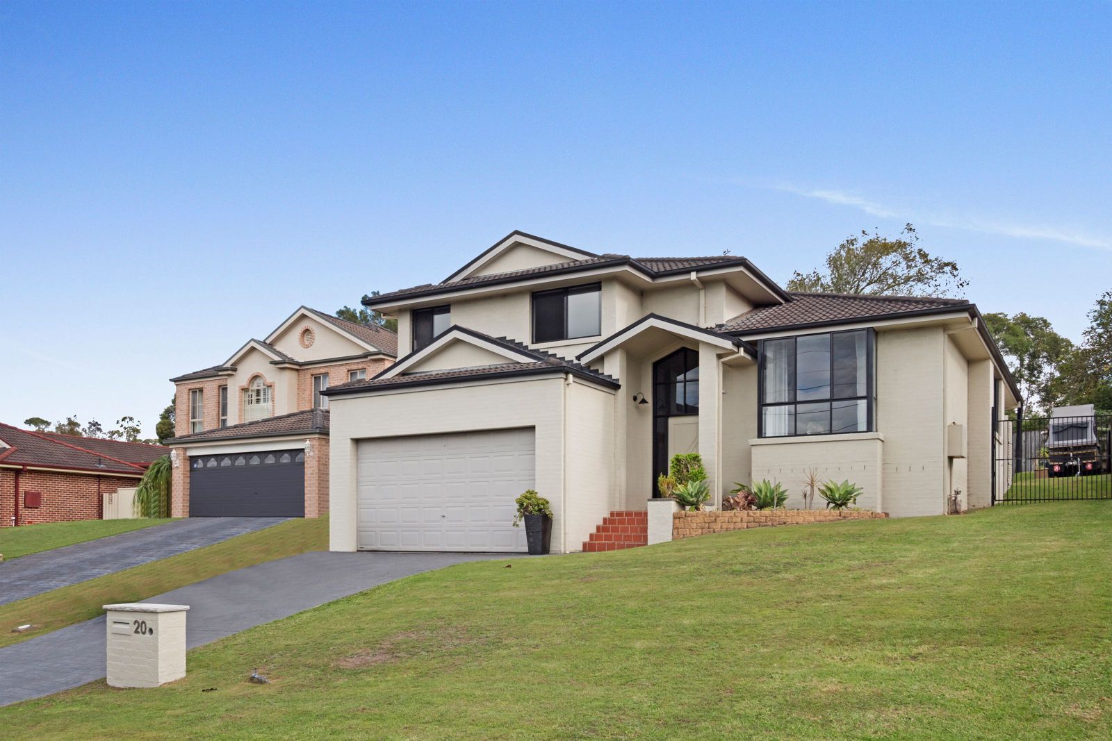 20 Woolmers Crescent, Mardi NSW 2259, Image 0