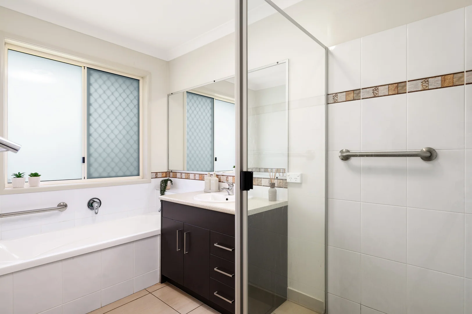 Additional image 13 of 5 Zircon Street, Rainbow Beach QLD 4581