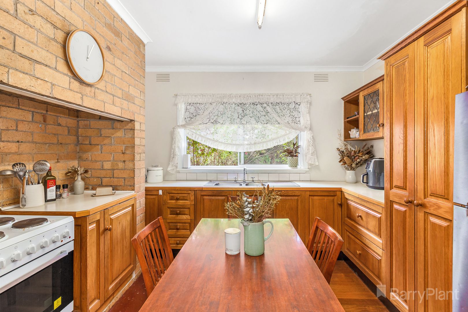 34A Ferguson Street, Broadford VIC 3658, Image 2