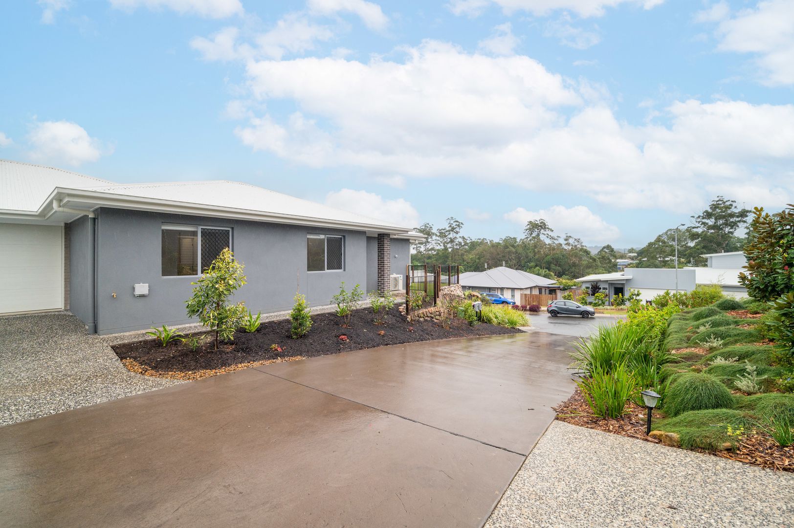 1/10 Tamarind Court, Woombye QLD 4559, Image 1