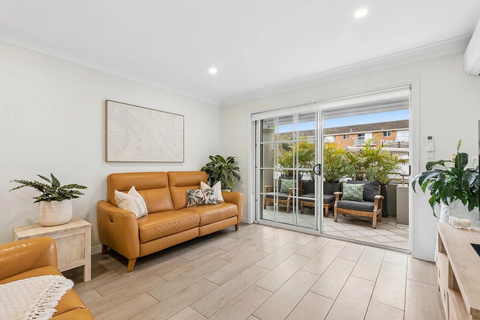 Primary image of 26/134-138 Ocean Street, Narrabeen NSW 2101