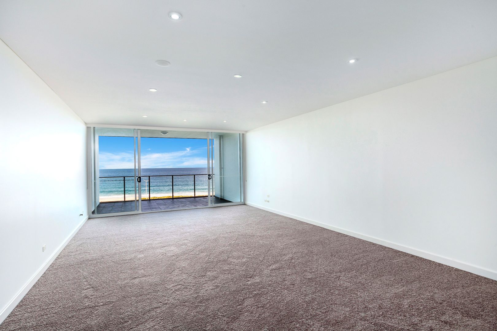 44/60 - 62 Harbour Street, Wollongong NSW 2500, Image 1