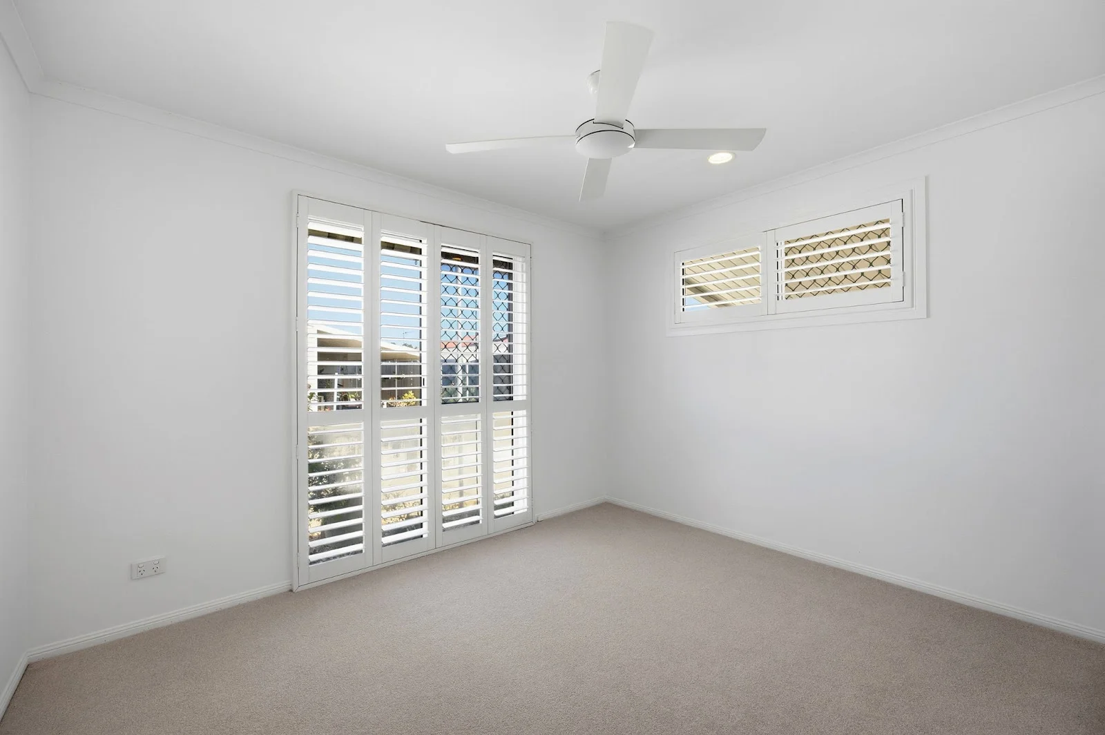 Additional image 18 of 65/192 Piggabeen Road, Tweed Heads West NSW 2485