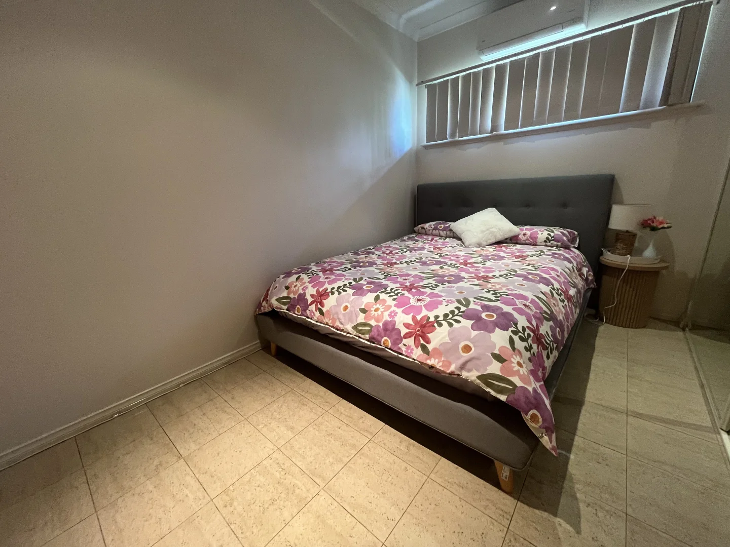 Additional image 20 of Unit 8/25 Konkerberry Drive, Kununurra WA 6743