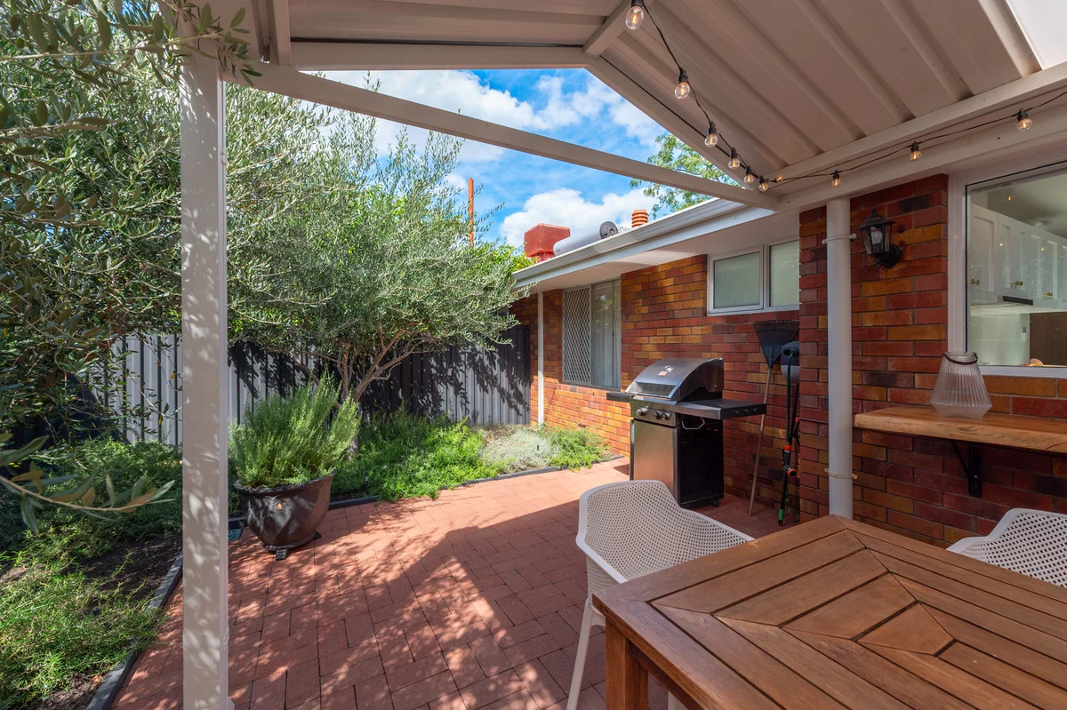 Additional image 16 of 36 Watson Place, Maylands WA 6051