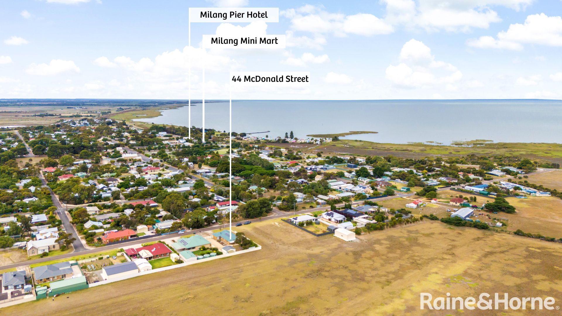 44 McDonald Street, Milang SA 5256, Image 2