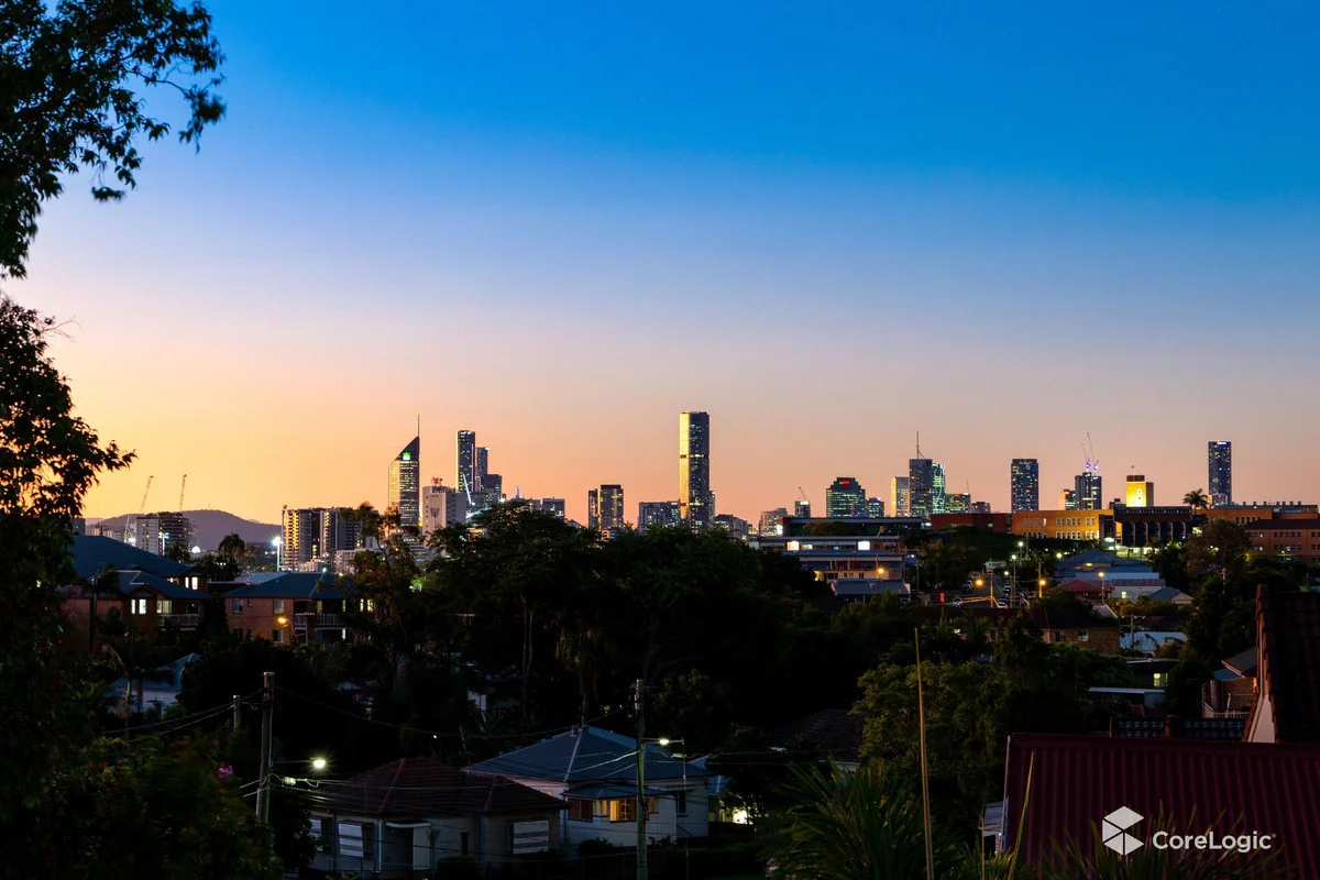 Additional image 11 of 1/5 Newton Street, Coorparoo QLD 4151