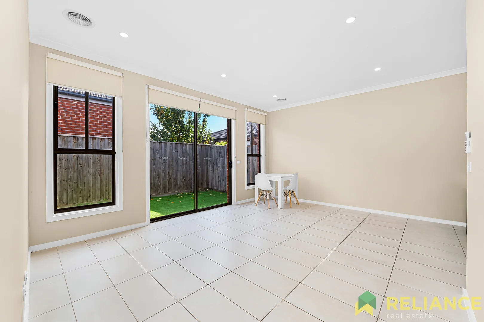 Additional image 8 of 78 Fulham Crescent, Thornhill Park VIC 3335
