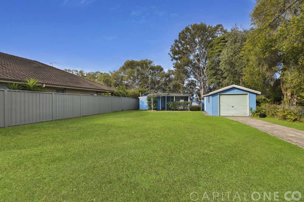 107 The Corso, Gorokan NSW 2263, Image 1