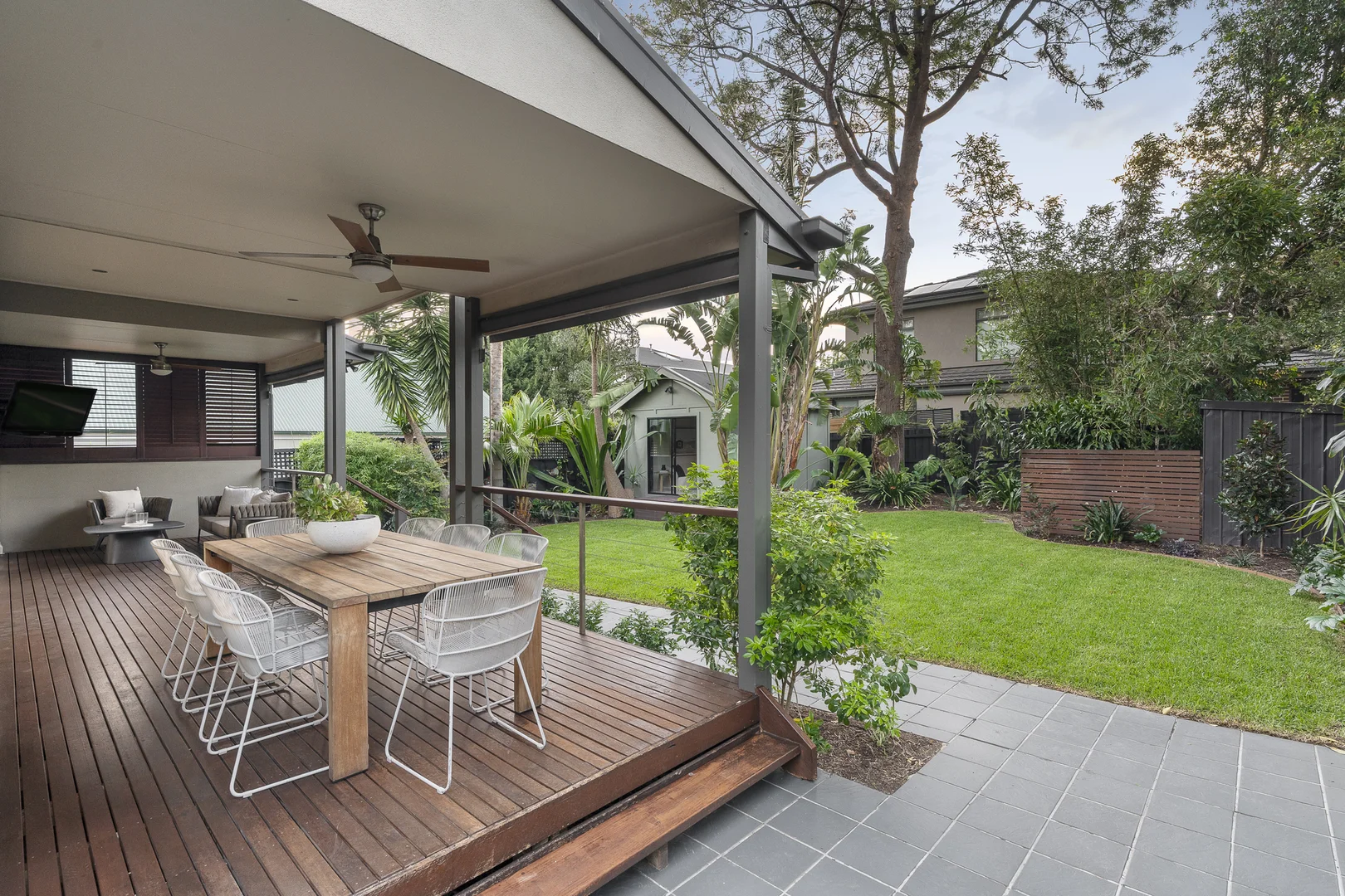 Additional image 14 of 42 Gloucester Road, Ashburton VIC 3147