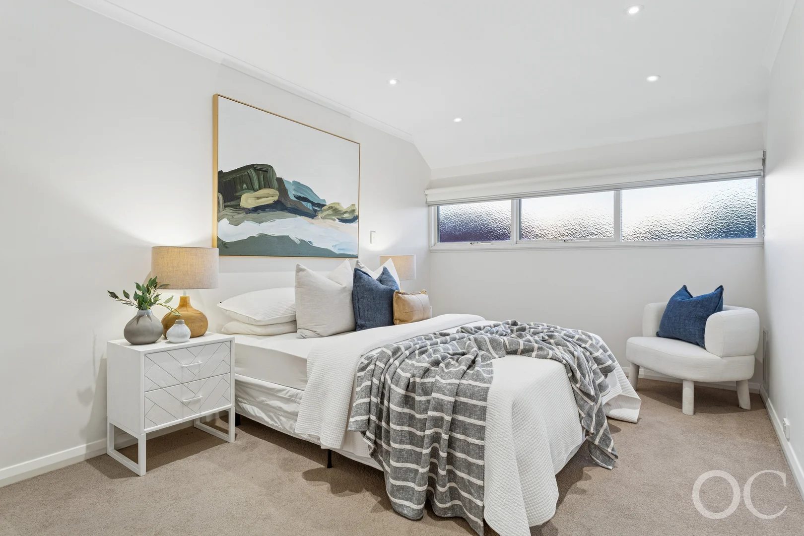 Additional image 10 of 114 Angas Road, Westbourne Park SA 5041