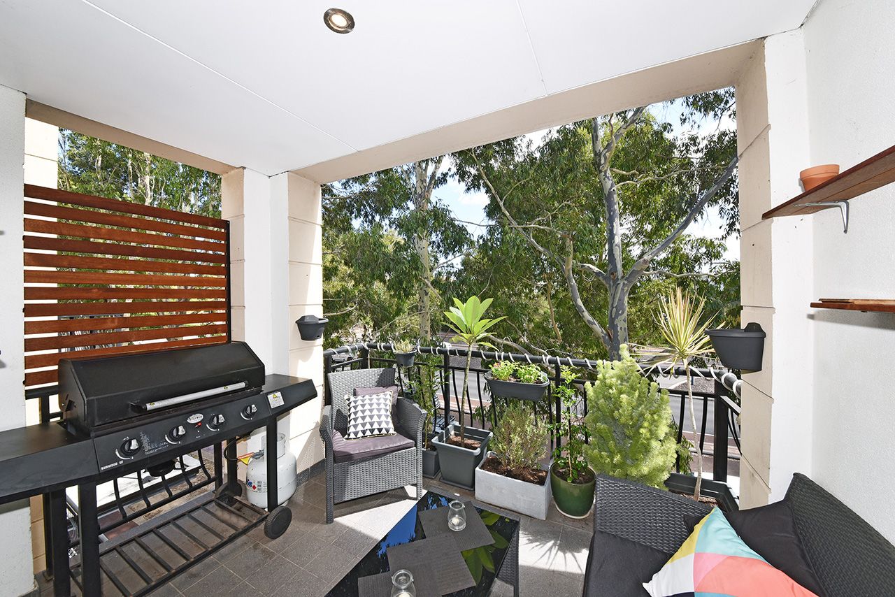 F/9 Shenton Avenue, Joondalup WA 6027, Image 1