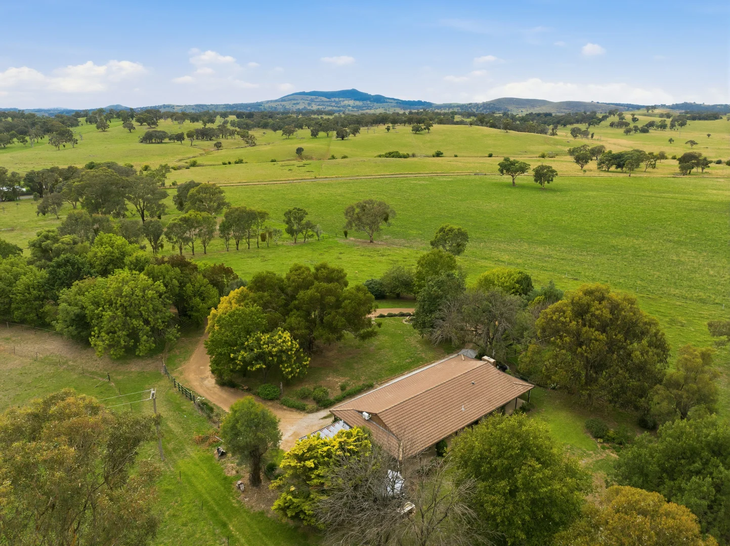 Additional image 24 of 34 Mandurama Road, Mandurama NSW 2792