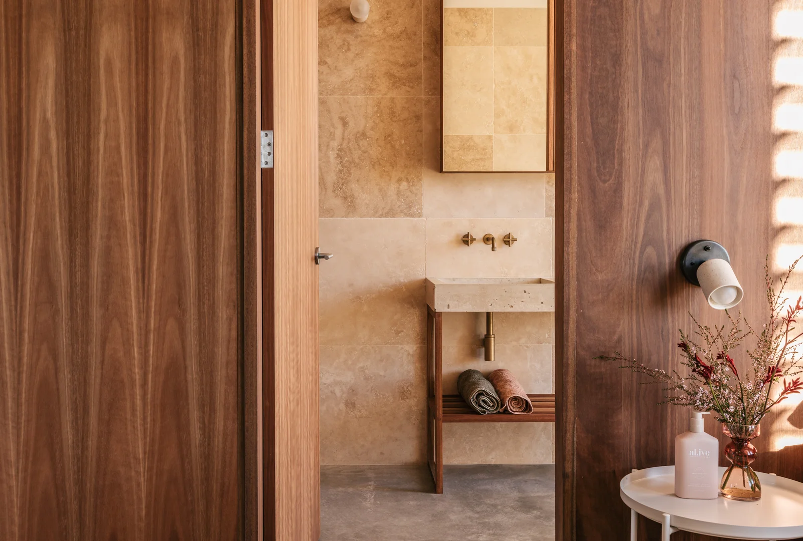 Additional image 17 of 21 Boag Street, Mollymook NSW 2539