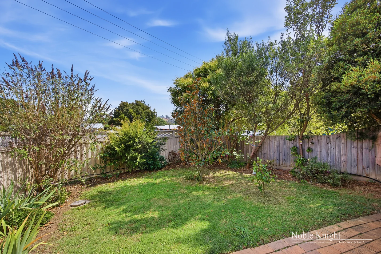 Additional image 12 of 1A Abeckett Street, Yea VIC 3717