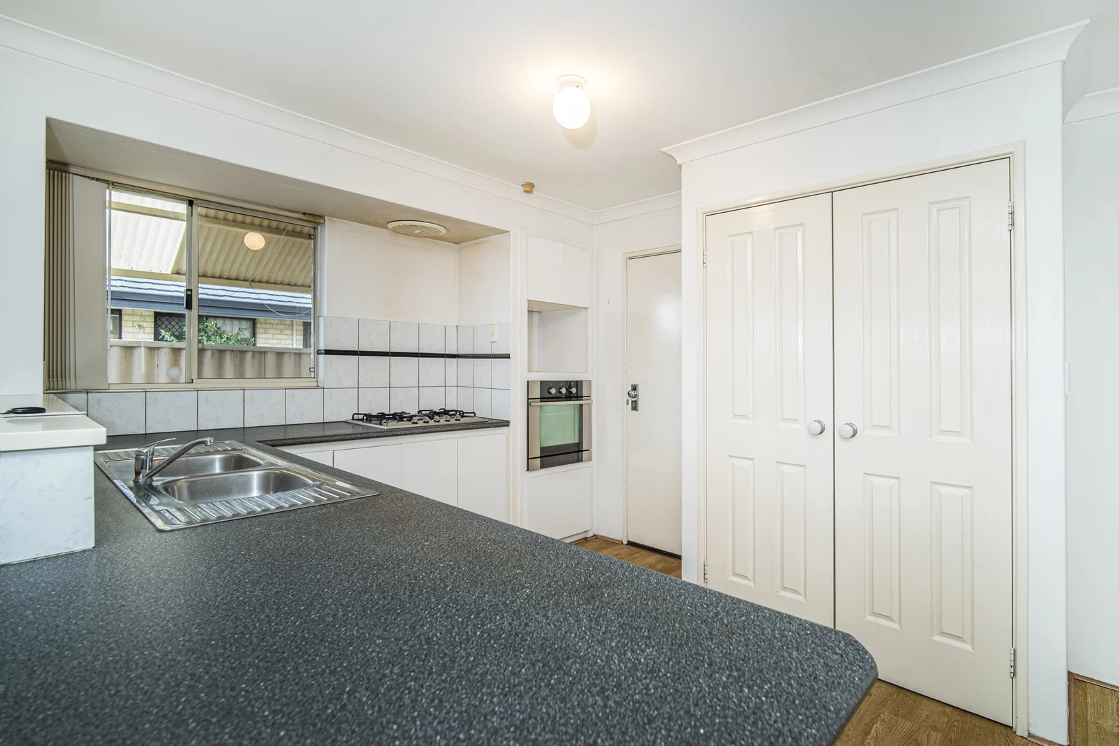 Additional image 9 of 9 Selwyn Place, Rivervale WA 6103