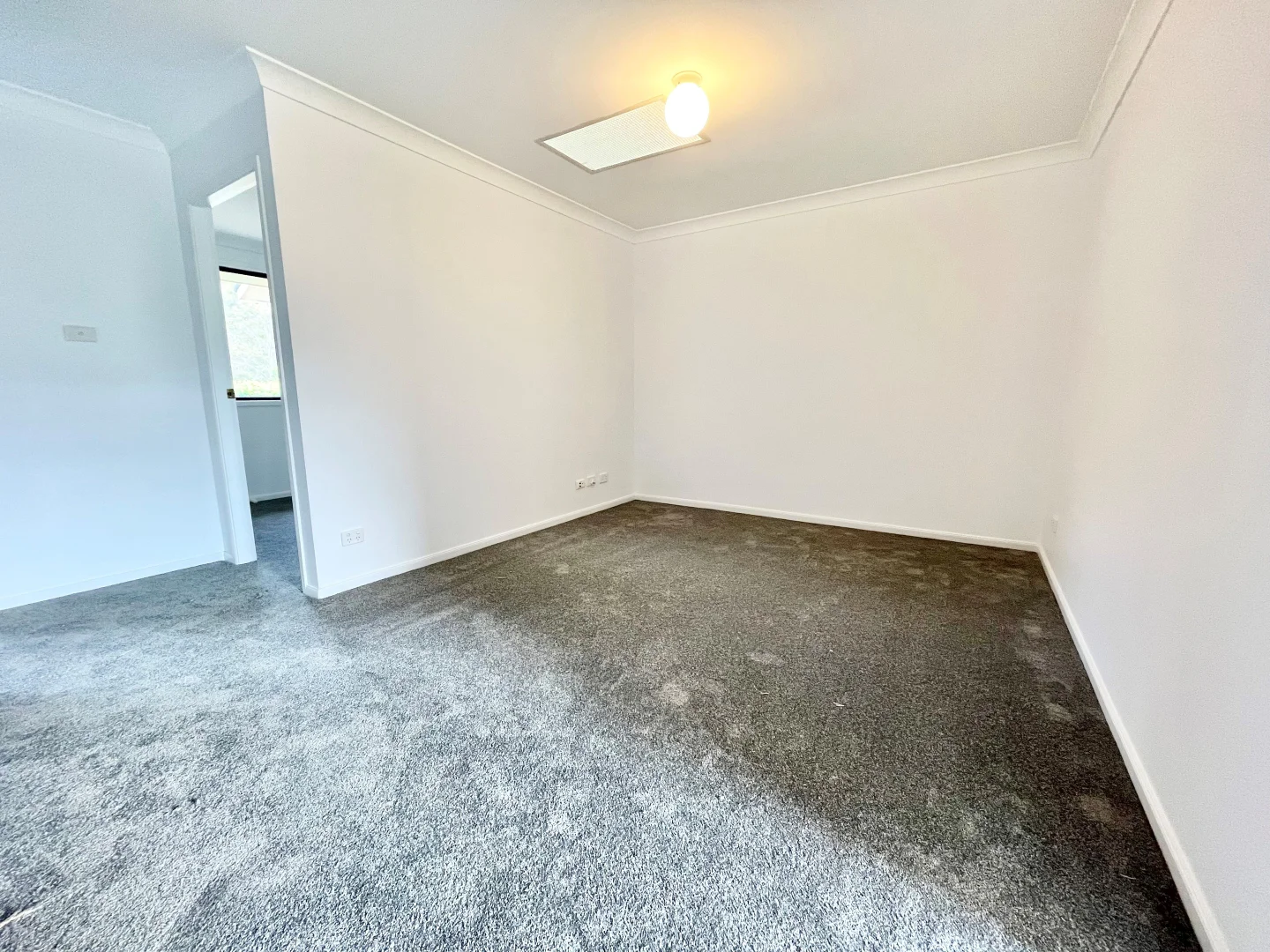 Additional image 8 of 2/49-53 Bonito Street, Corlette NSW 2315