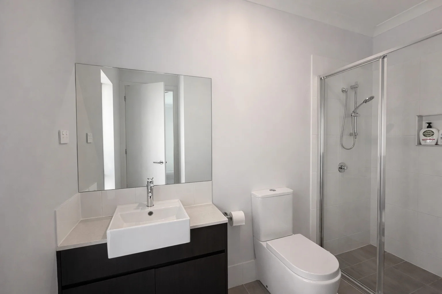 Additional image 8 of 9 Belgian Street, Box Hill NSW 2765