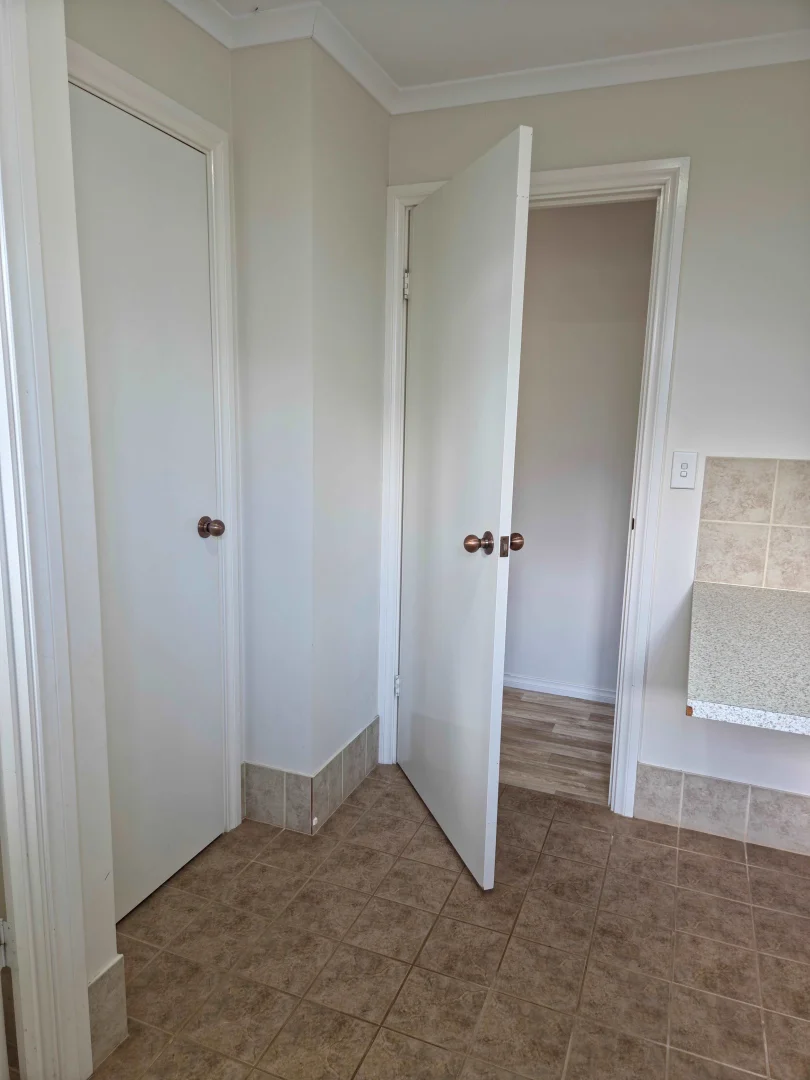 Additional image 49 of 49 Maitland Street, Hopetoun WA 6348