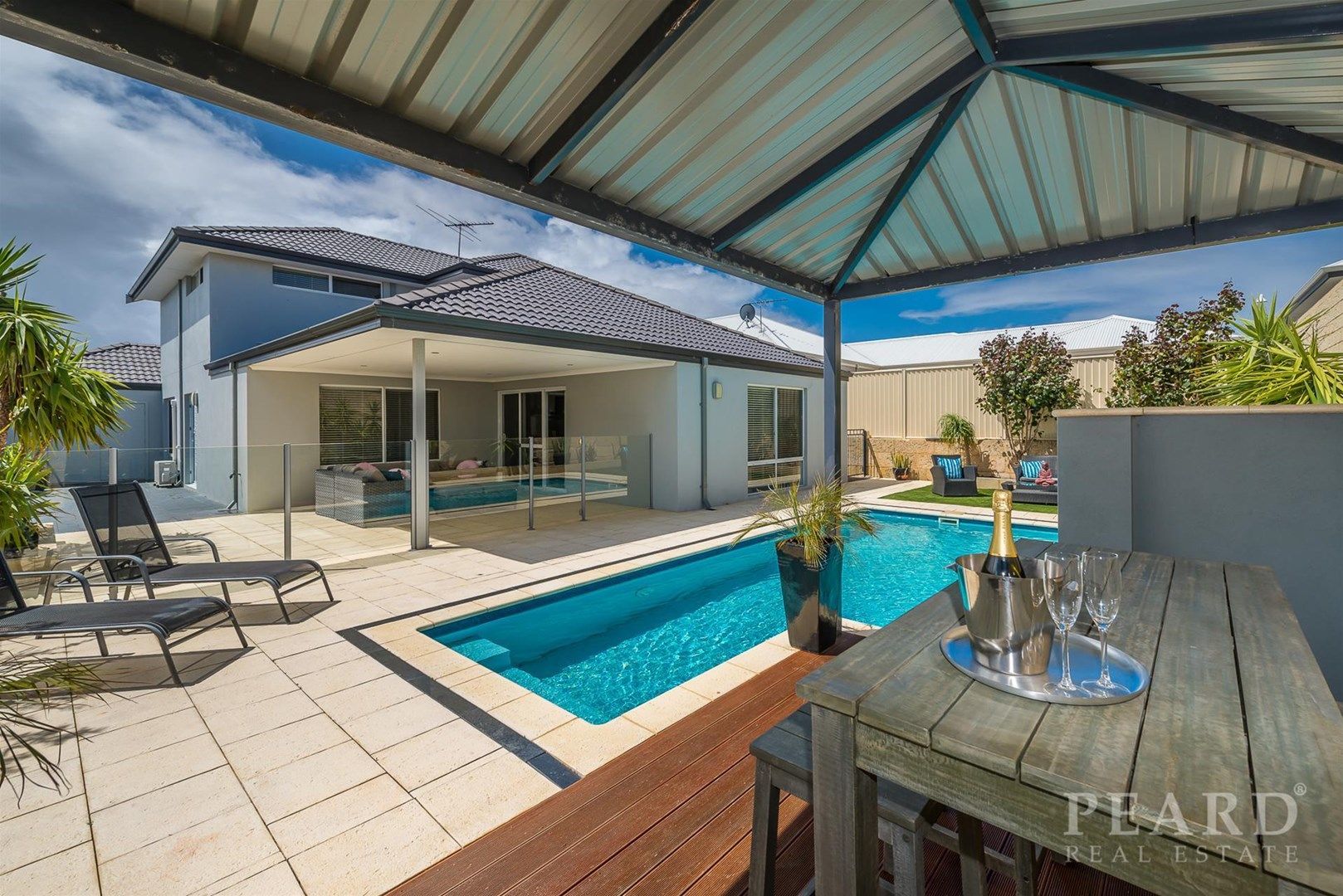 24 Lillico Avenue, Burns Beach WA 6028, Image 1