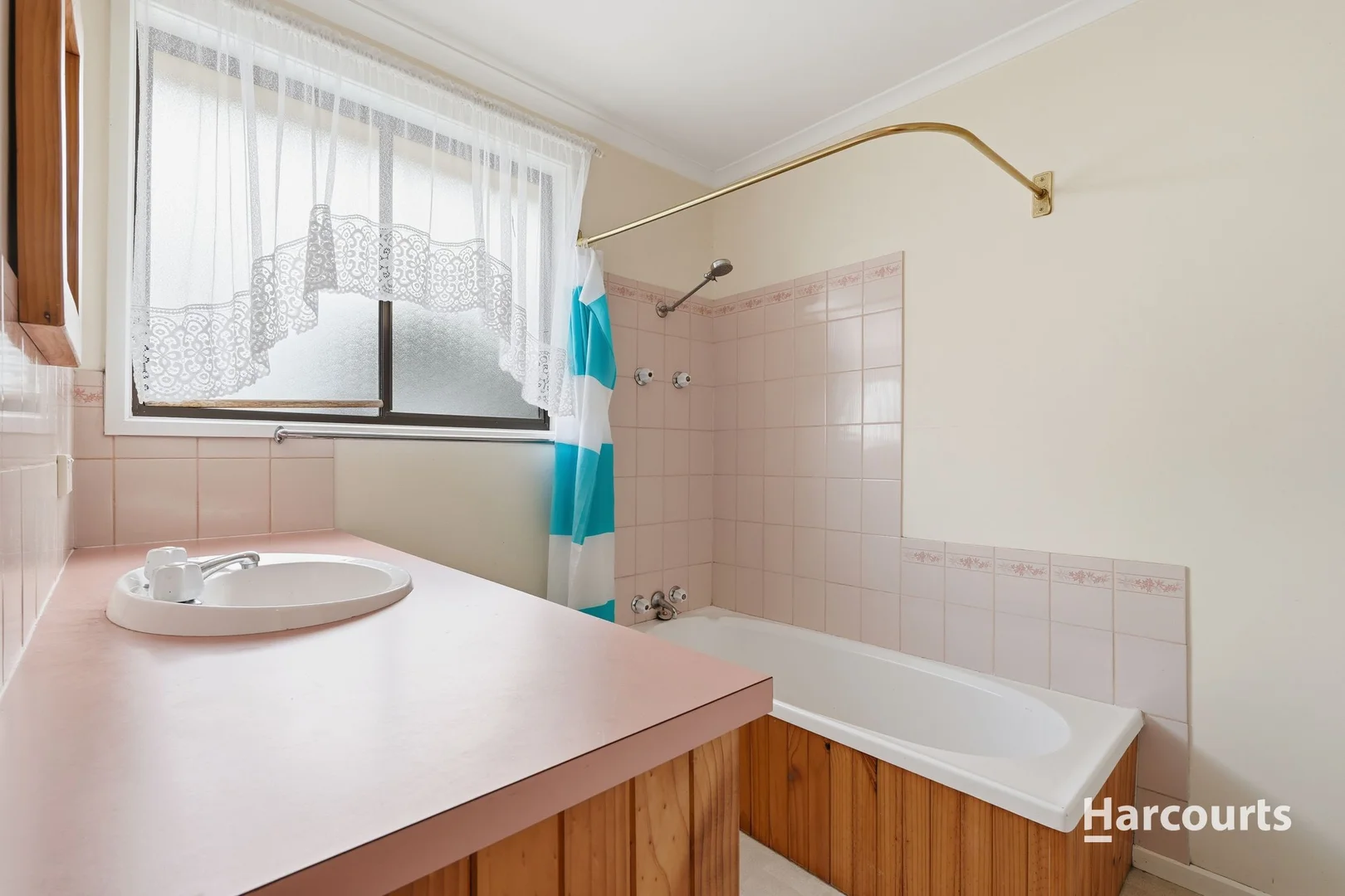 Additional image 10 of 669 Primrose Sands Road, Primrose Sands TAS 7173