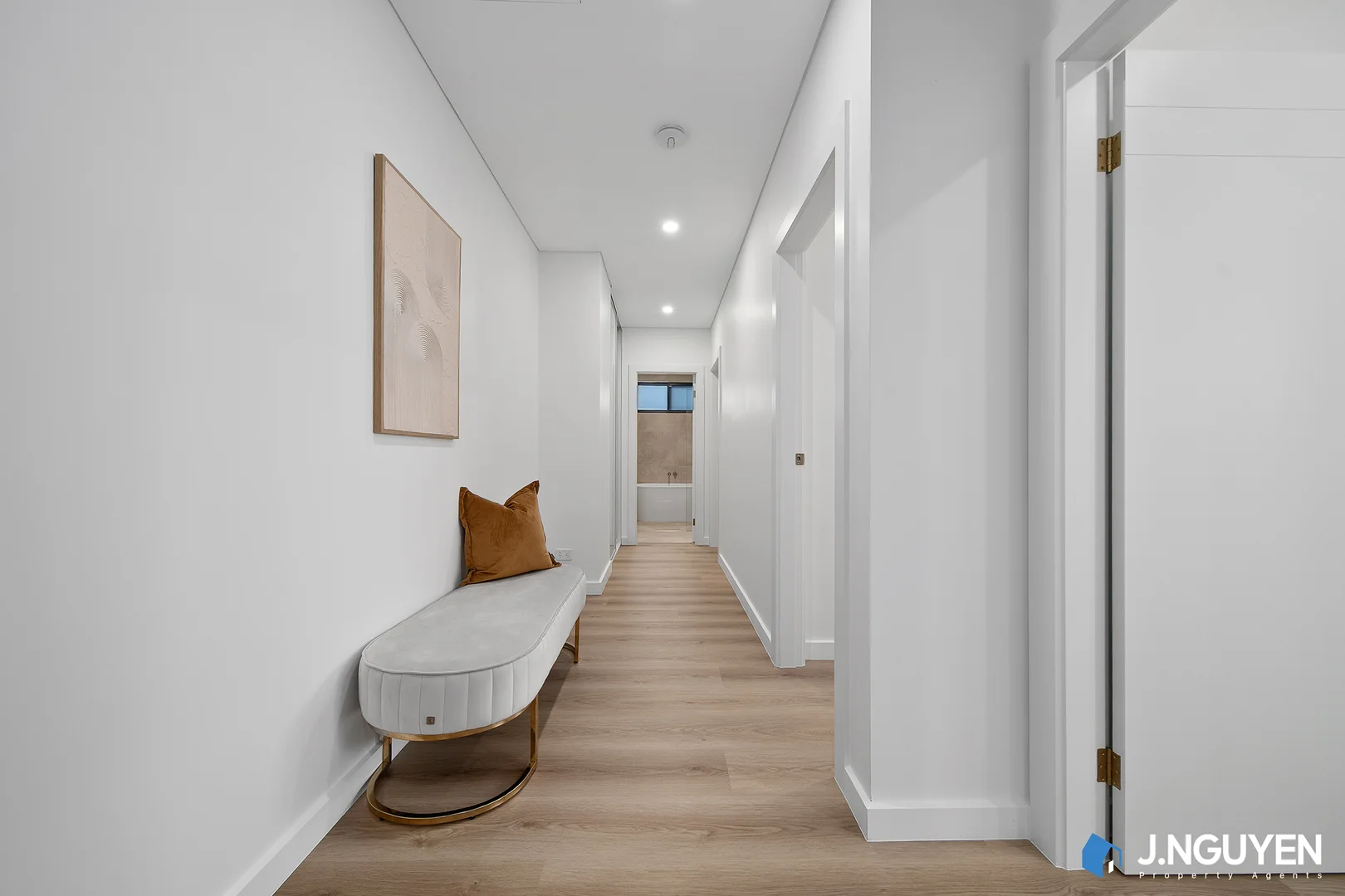 Additional image 16 of 10a Foxlow Street, Canley Heights NSW 2166