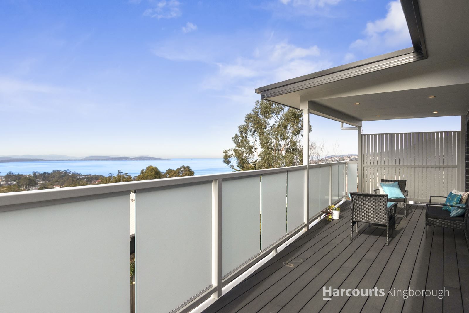 1/7 Amethyst Drive, Blackmans Bay TAS 7052, Image 0