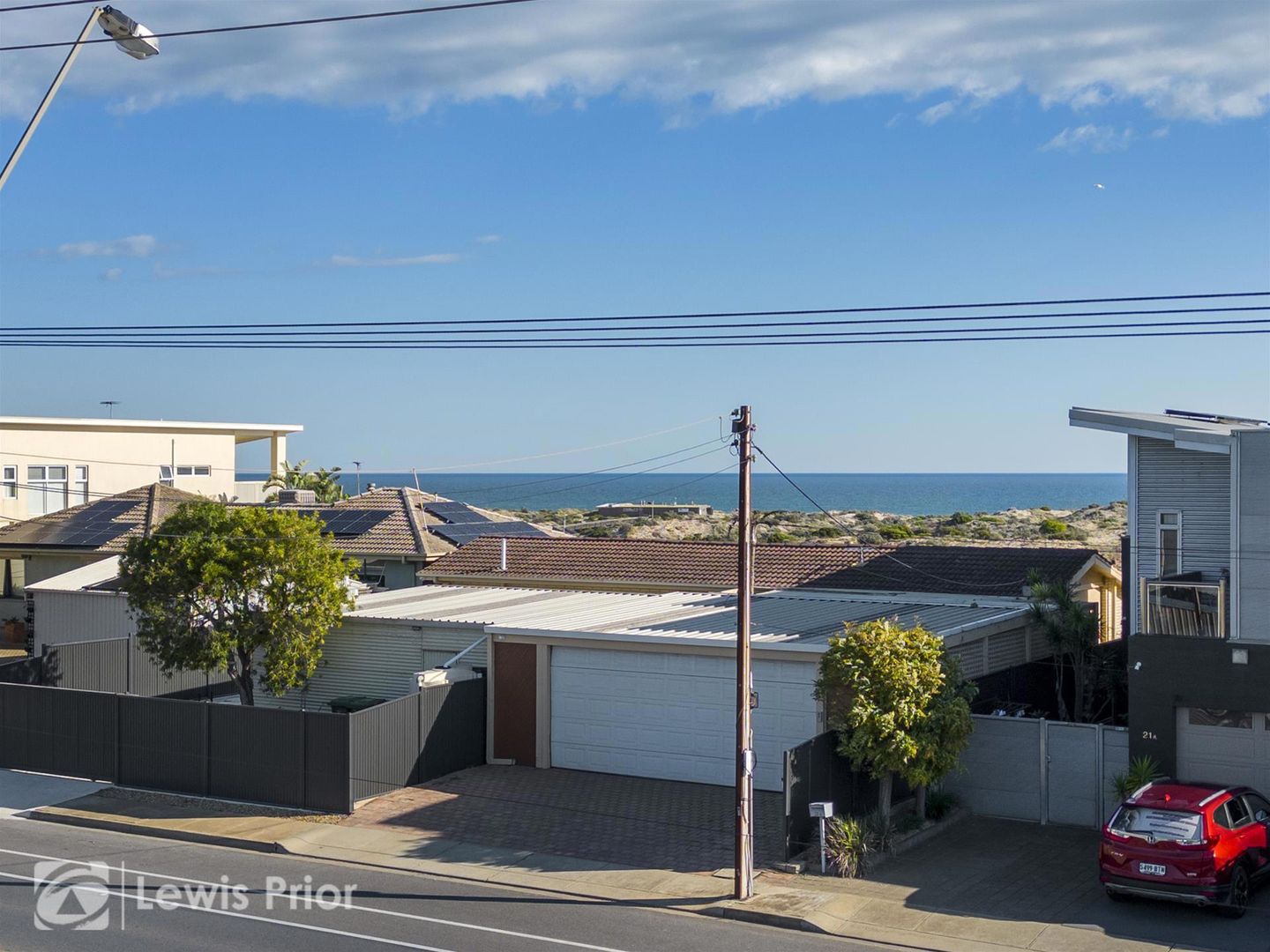 22 Commercial Road, Port Noarlunga South SA 5167, Image 1