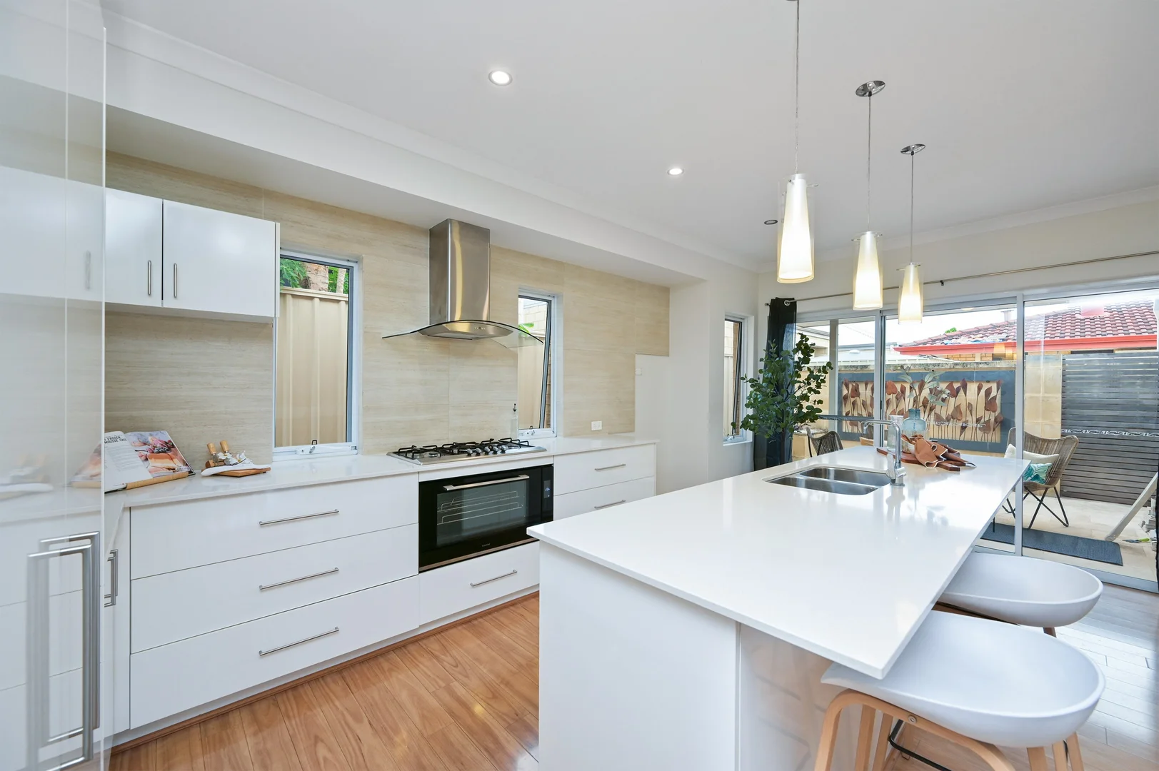 Additional image 17 of 36a Balga Avenue, Balga WA 6061