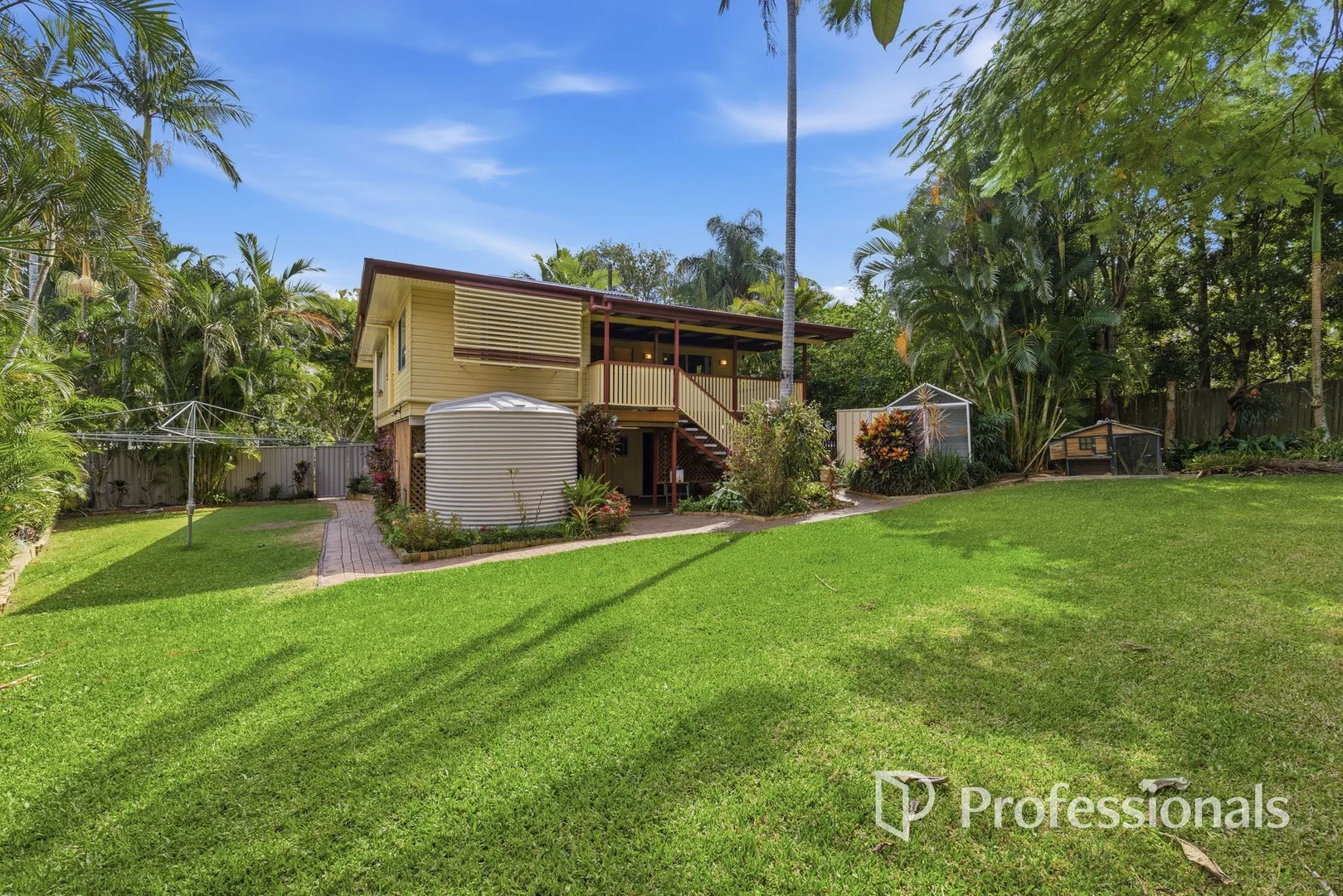 Additional image 14 of 3 Carawatha Ave, Ferny Hills QLD 4055