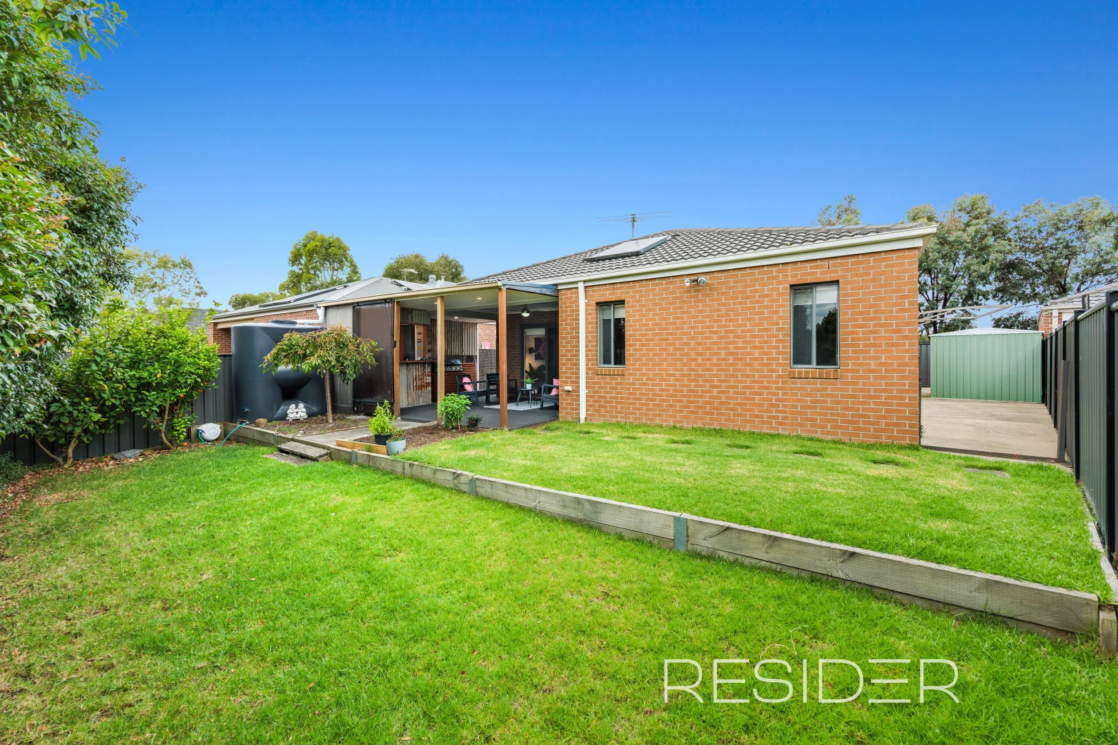 Additional image 19 of 22 Kerrabee Drive, Mernda VIC 3754