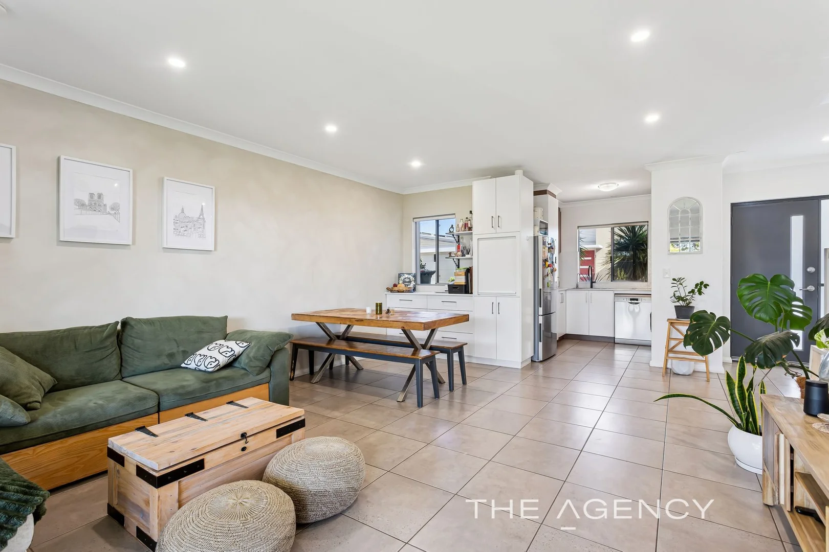 Additional image 4 of 20 Emily Loop, Madeley WA 6065