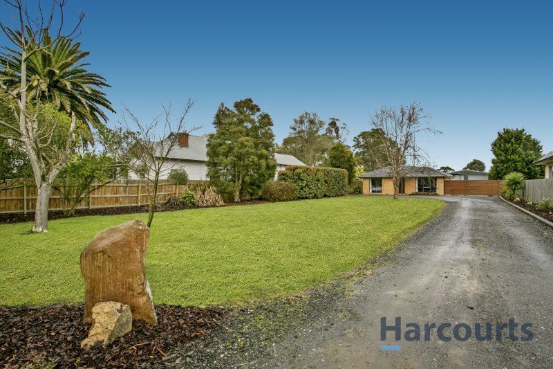 9 Settlement Road, Trafalgar VIC 3824, Image 0