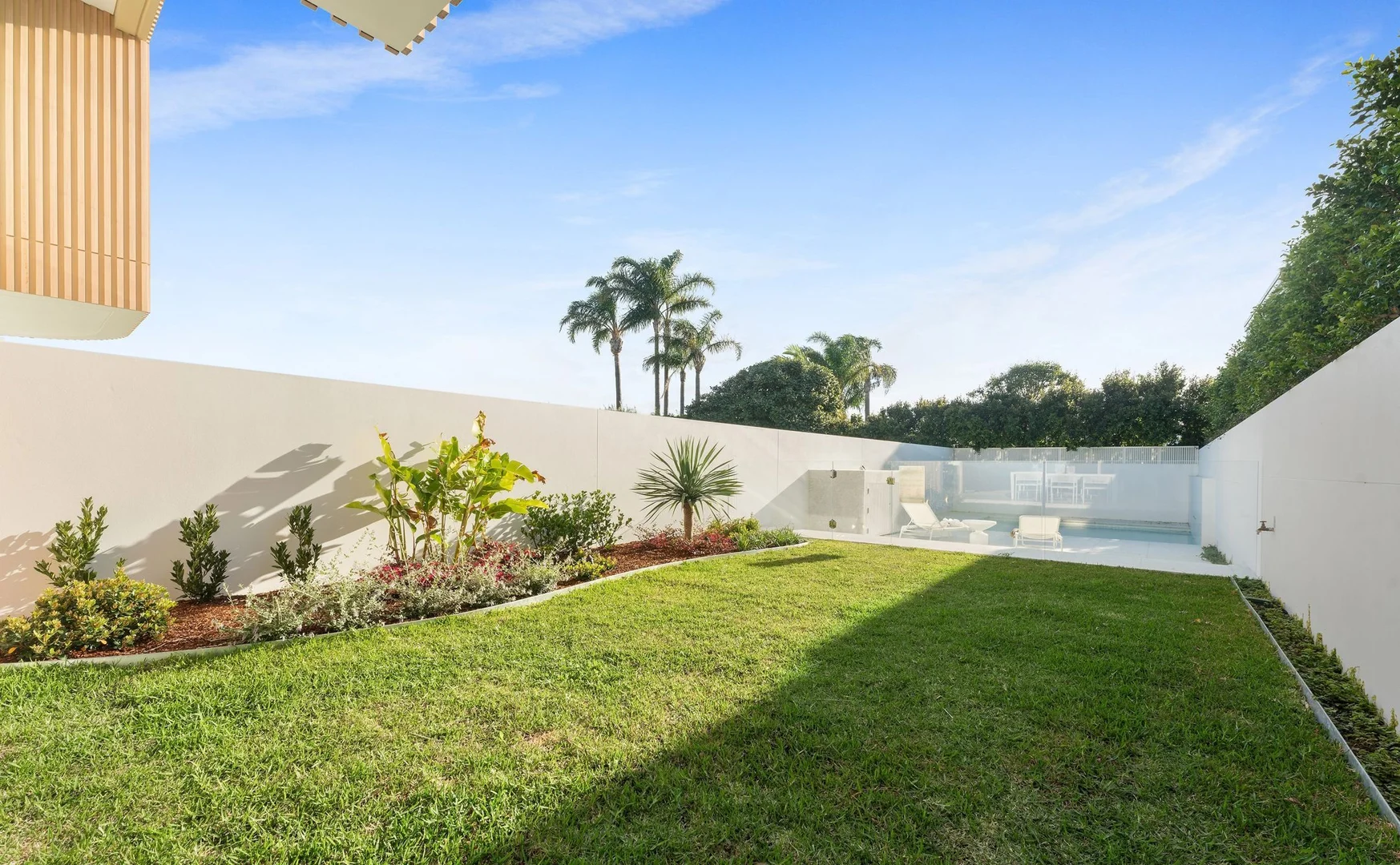 Additional image 10 of 7a Portland Street, Dover Heights NSW 2030