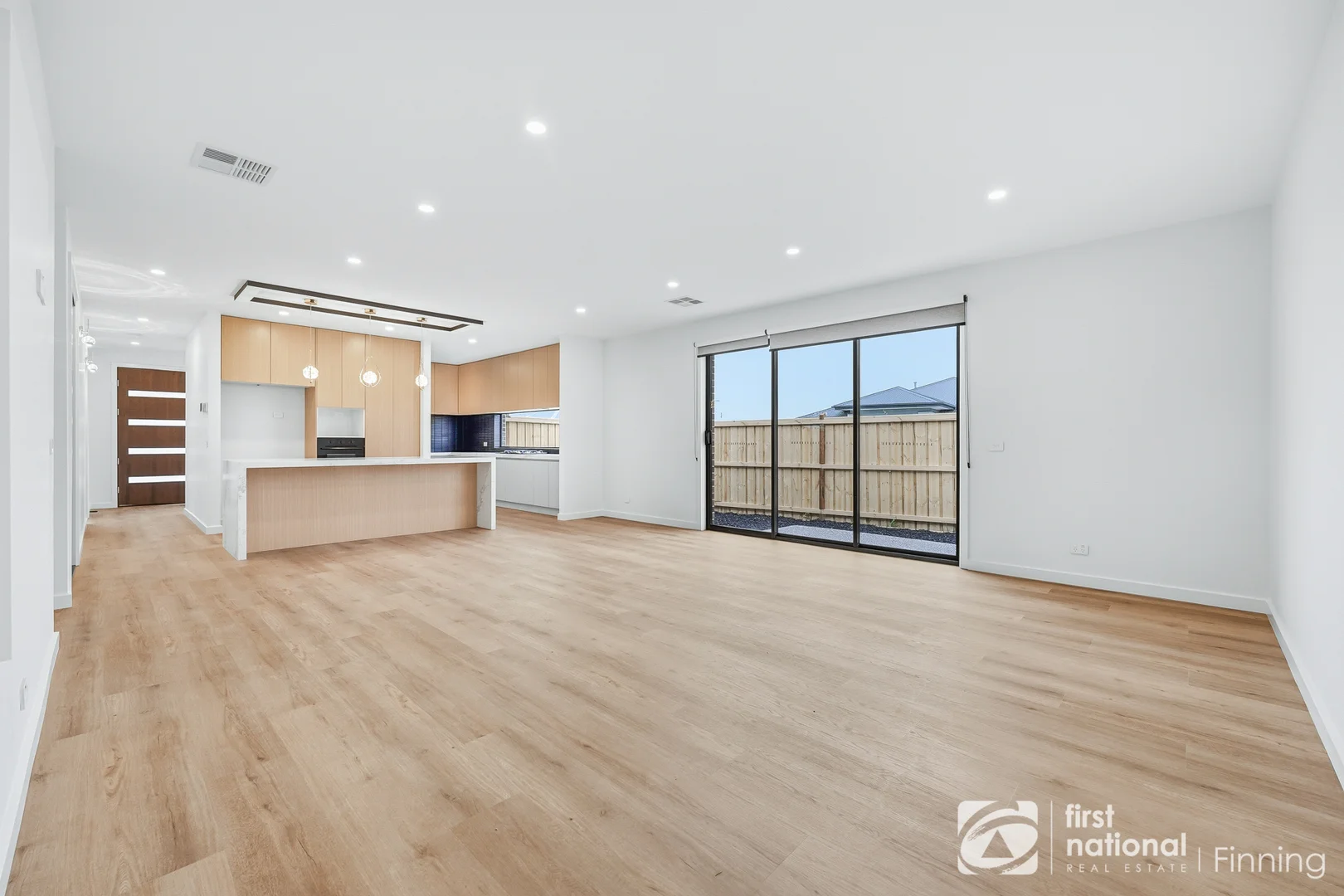 Additional image 5 of 10 Abiku Road, Cranbourne South VIC 3977