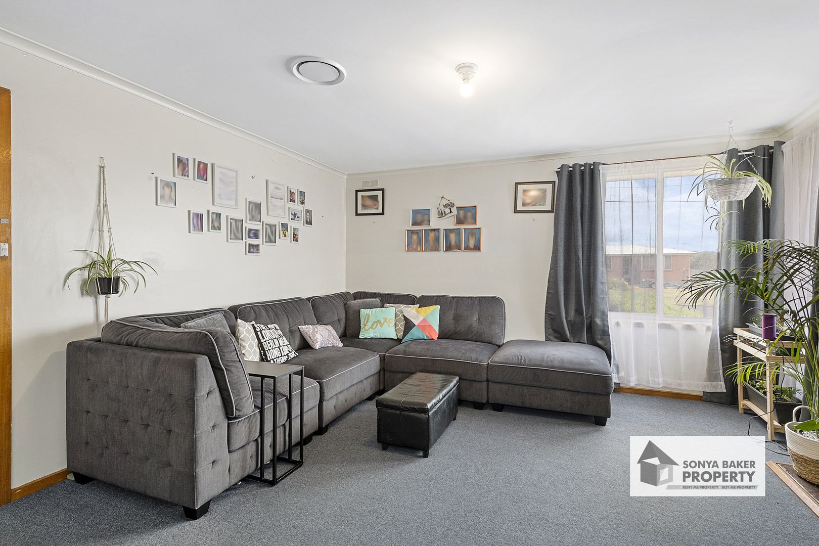 3 Banksia Crescent, Wynyard TAS 7325, Image 2